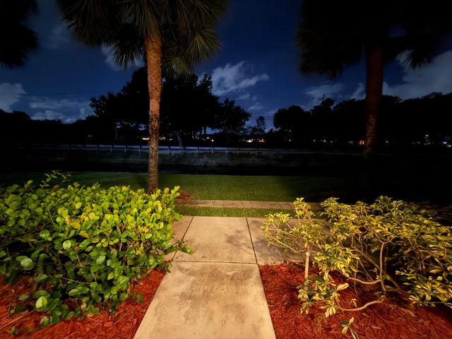 4673 SW 75th Way, Davie, FL 33314