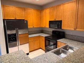 4673 SW 75th Way, Davie, FL 33314