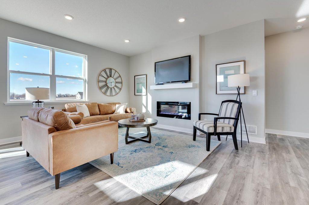 7080 Mackenzie Court NE, Otsego, MN 55330