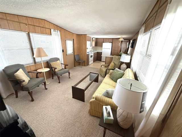 212 WOLVERINE AVENUE, North Port, FL 34287