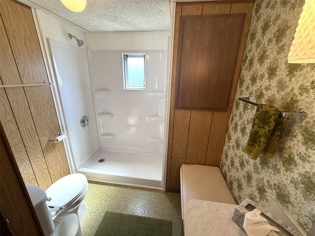 212 WOLVERINE AVENUE, North Port, FL 34287