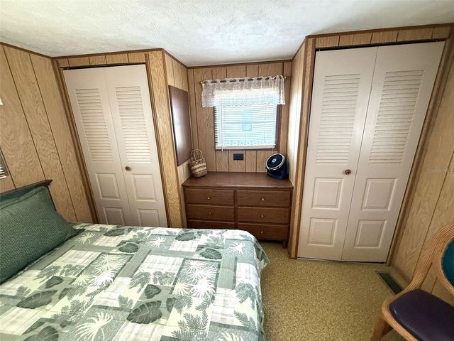 212 WOLVERINE AVENUE, North Port, FL 34287