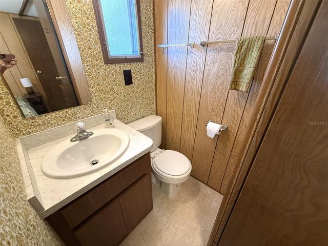 212 WOLVERINE AVENUE, North Port, FL 34287