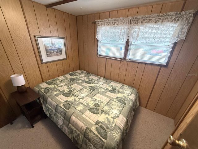 212 WOLVERINE AVENUE, North Port, FL 34287