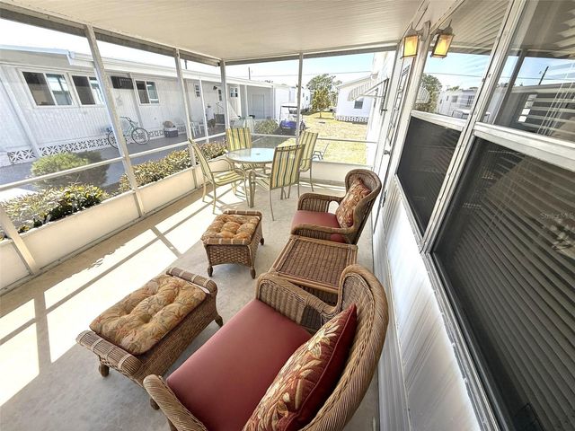 212 WOLVERINE AVENUE, North Port, FL 34287