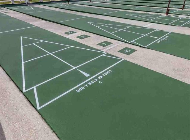 212 WOLVERINE AVENUE, North Port, FL 34287