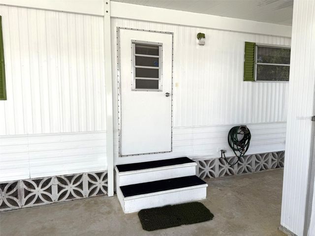 212 WOLVERINE AVENUE, North Port, FL 34287