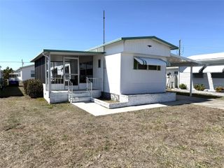 212 WOLVERINE AVENUE, North Port, FL 34287