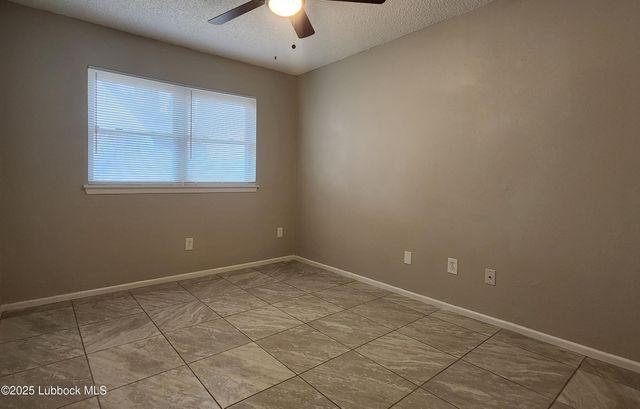 4530 Marshall Street, Lubbock, TX 79416
