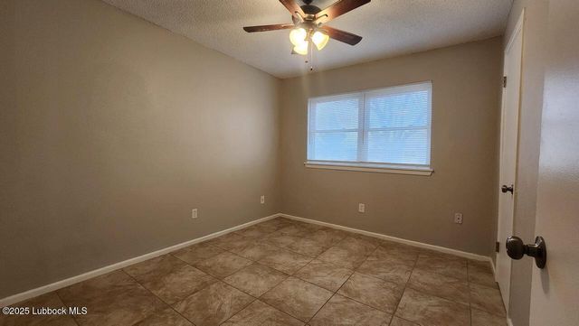 4530 Marshall Street, Lubbock, TX 79416