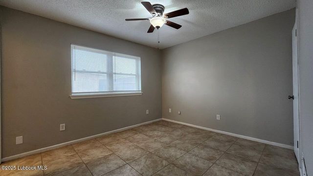 4530 Marshall Street, Lubbock, TX 79416