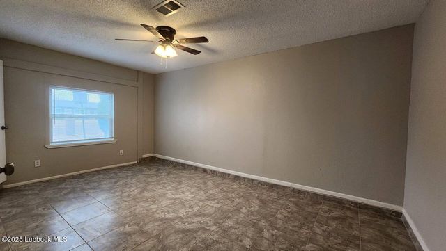 4530 Marshall Street, Lubbock, TX 79416