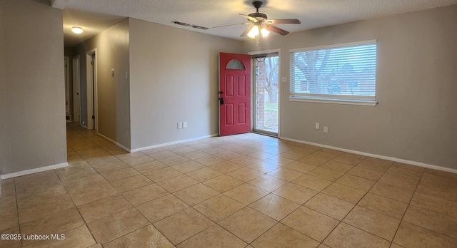 4530 Marshall Street, Lubbock, TX 79416