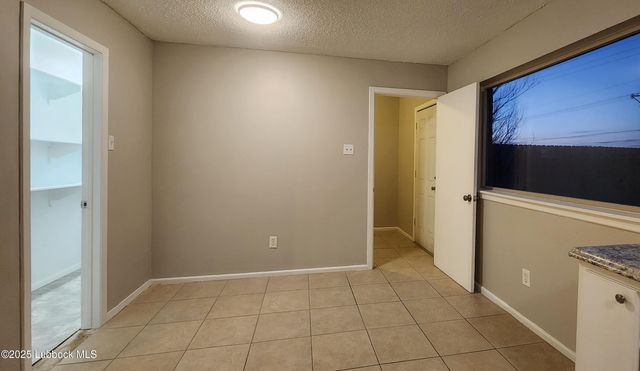 4530 Marshall Street, Lubbock, TX 79416