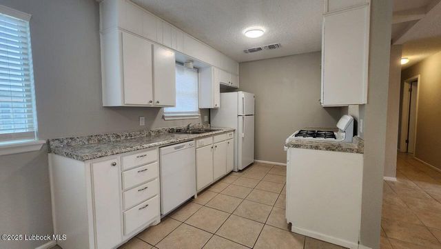 4530 Marshall Street, Lubbock, TX 79416