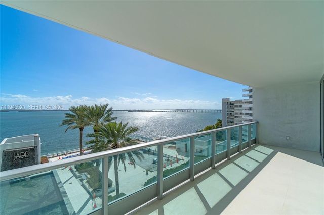 1331 Brickell Bay Dr 1007, Miami, FL 33131