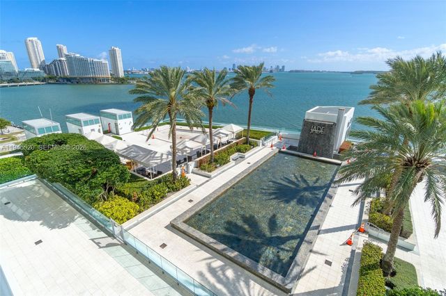 1331 Brickell Bay Dr 1007, Miami, FL 33131