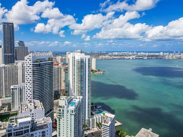 1331 Brickell Bay Dr 1007, Miami, FL 33131