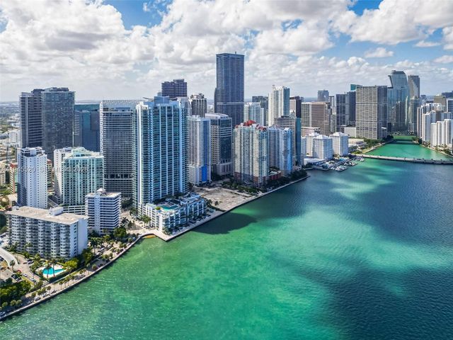 1331 Brickell Bay Dr 1007, Miami, FL 33131