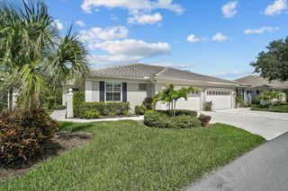 1631 MONARCH DRIVE 1631, Venice, FL 34293