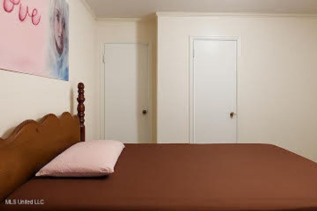 2914 Oak Forest Drive, Jackson, MS 39212