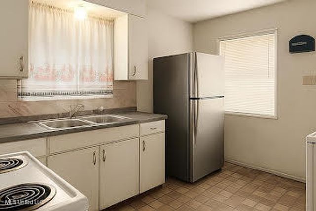 2914 Oak Forest Drive, Jackson, MS 39212