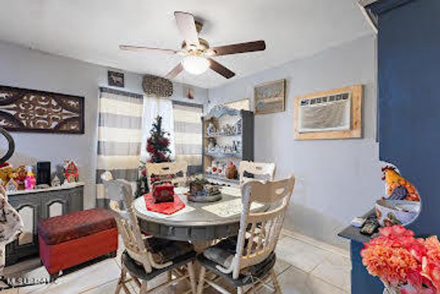 2914 Oak Forest Drive, Jackson, MS 39212