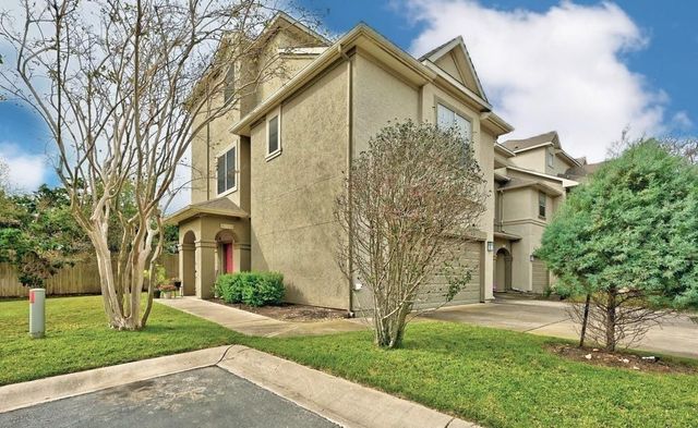 11203 Ranch Road 2222 501, Austin, TX 78730