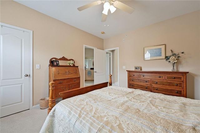 11203 Ranch Road 2222 501, Austin, TX 78730