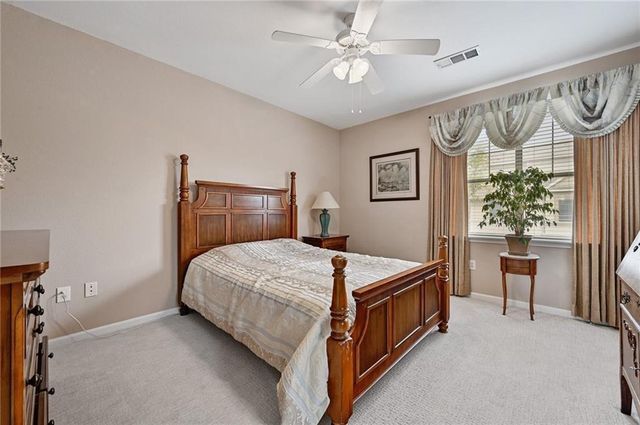 11203 Ranch Road 2222 501, Austin, TX 78730