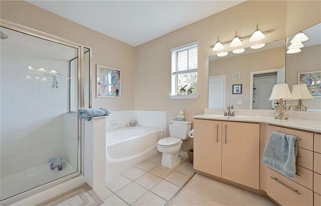 11203 Ranch Road 2222 501, Austin, TX 78730