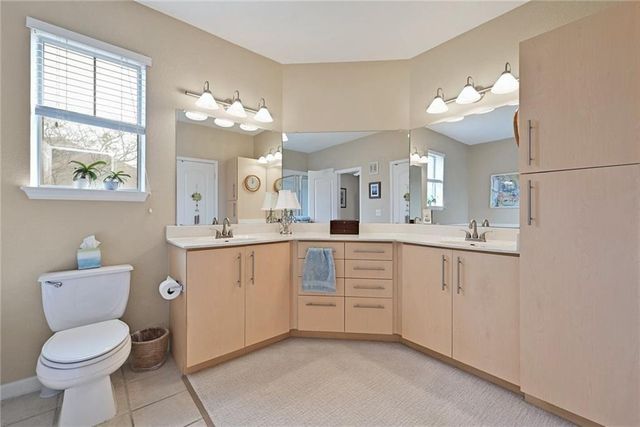 11203 Ranch Road 2222 501, Austin, TX 78730