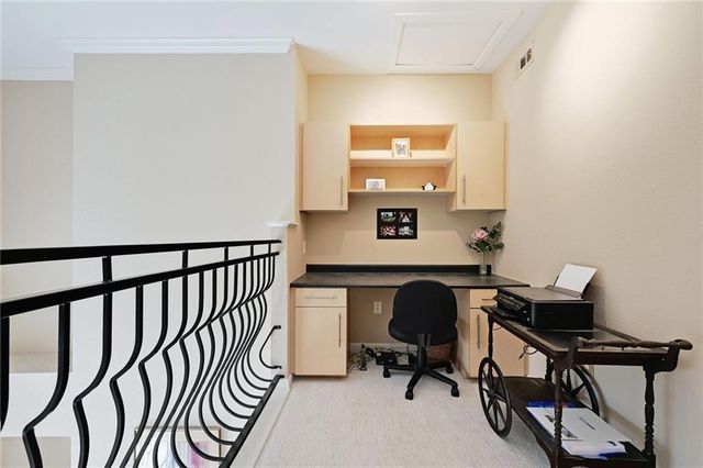 11203 Ranch Road 2222 501, Austin, TX 78730