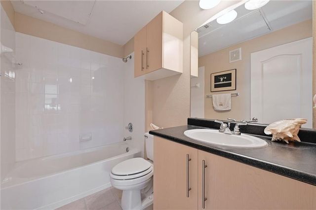 11203 Ranch Road 2222 501, Austin, TX 78730