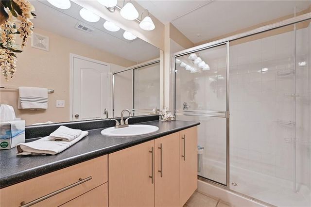 11203 Ranch Road 2222 501, Austin, TX 78730