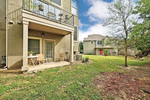 11203 Ranch Road 2222 501, Austin, TX 78730