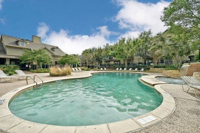 11203 Ranch Road 2222 501, Austin, TX 78730
