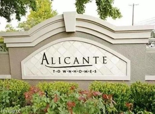 11203 Ranch Road 2222 501, Austin, TX 78730