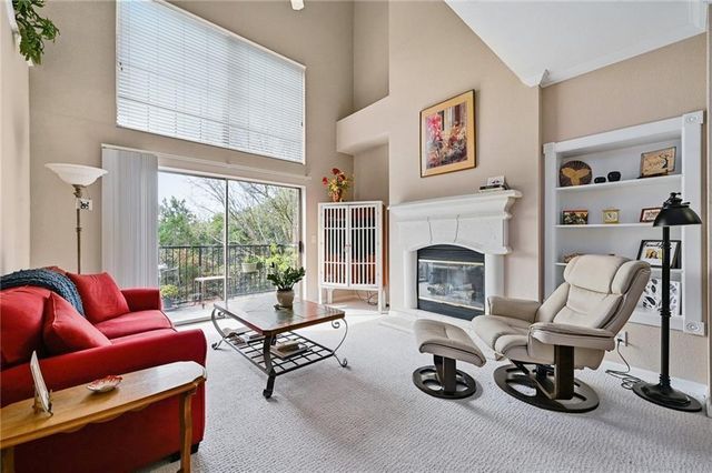 11203 Ranch Road 2222 501, Austin, TX 78730