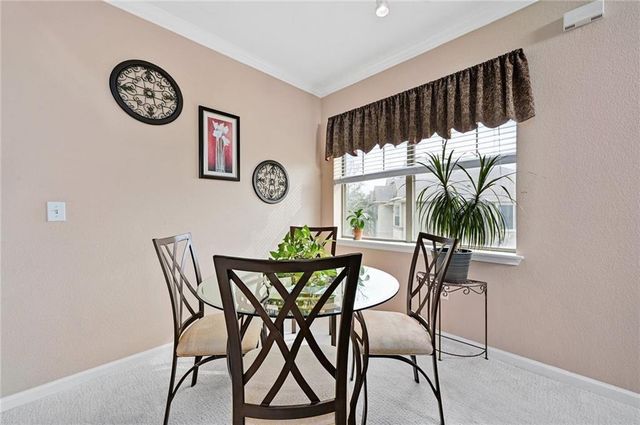 11203 Ranch Road 2222 501, Austin, TX 78730