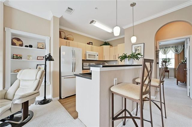 11203 Ranch Road 2222 501, Austin, TX 78730