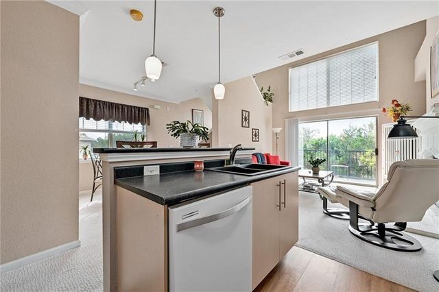 11203 Ranch Road 2222 501, Austin, TX 78730