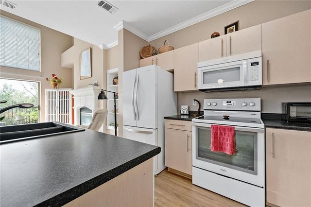 11203 Ranch Road 2222 501, Austin, TX 78730