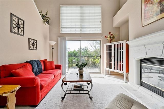 11203 Ranch Road 2222 501, Austin, TX 78730