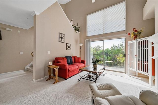 11203 Ranch Road 2222 501, Austin, TX 78730