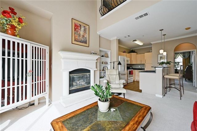 11203 Ranch Road 2222 501, Austin, TX 78730