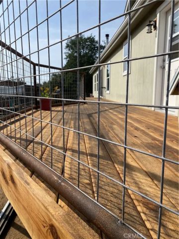 32791 Road 416, Coarsegold, CA 93614