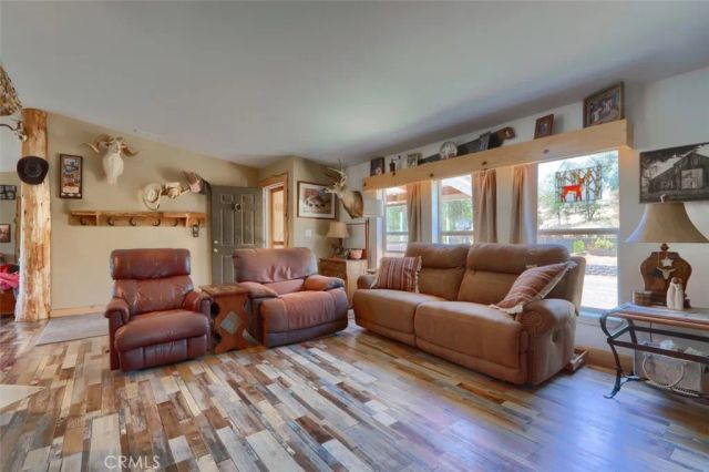 32791 Road 416, Coarsegold, CA 93614