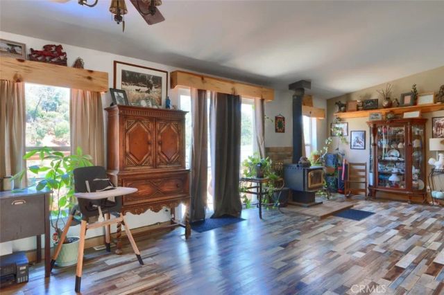 32791 Road 416, Coarsegold, CA 93614