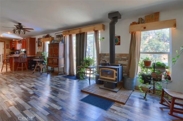 32791 Road 416, Coarsegold, CA 93614